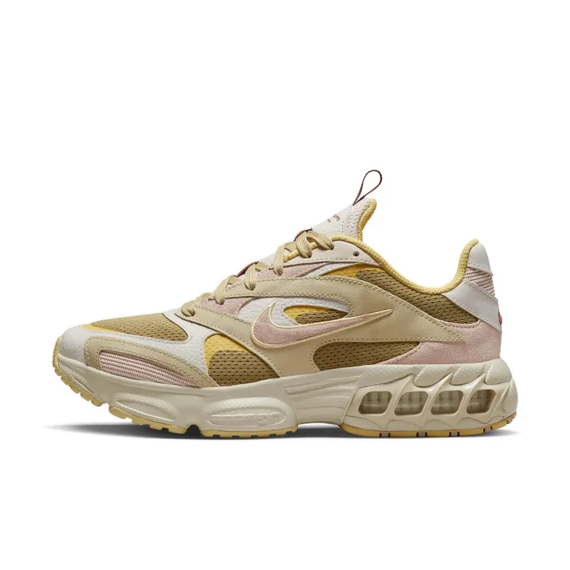 Nike Air Zoom Fire Brown (DX8950-100)