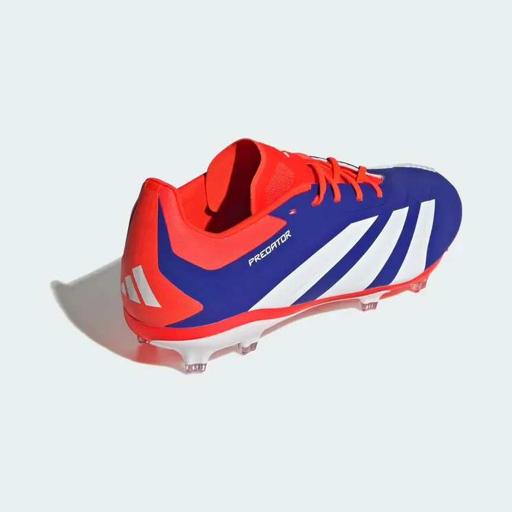 adidas-predator IF6360