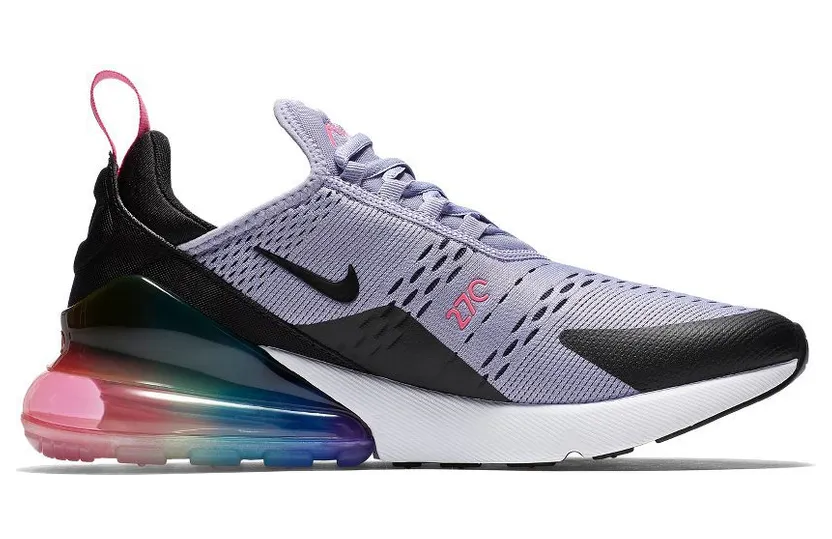 nike-air-max AR0344-500