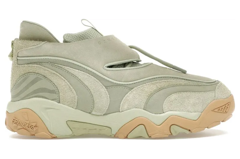 Reebok sneaker 100241547