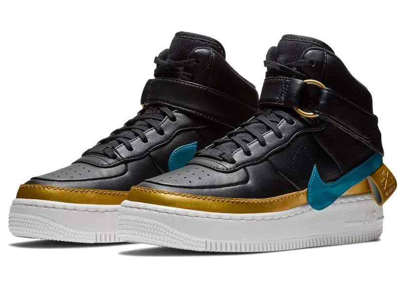 nike-air-force AR0625-001