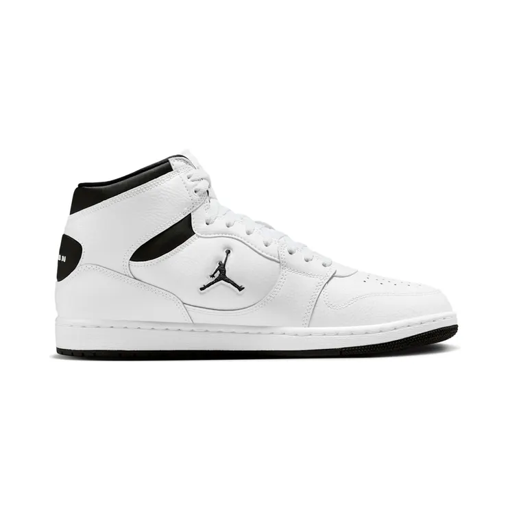 nike-jordan IQ5685-100