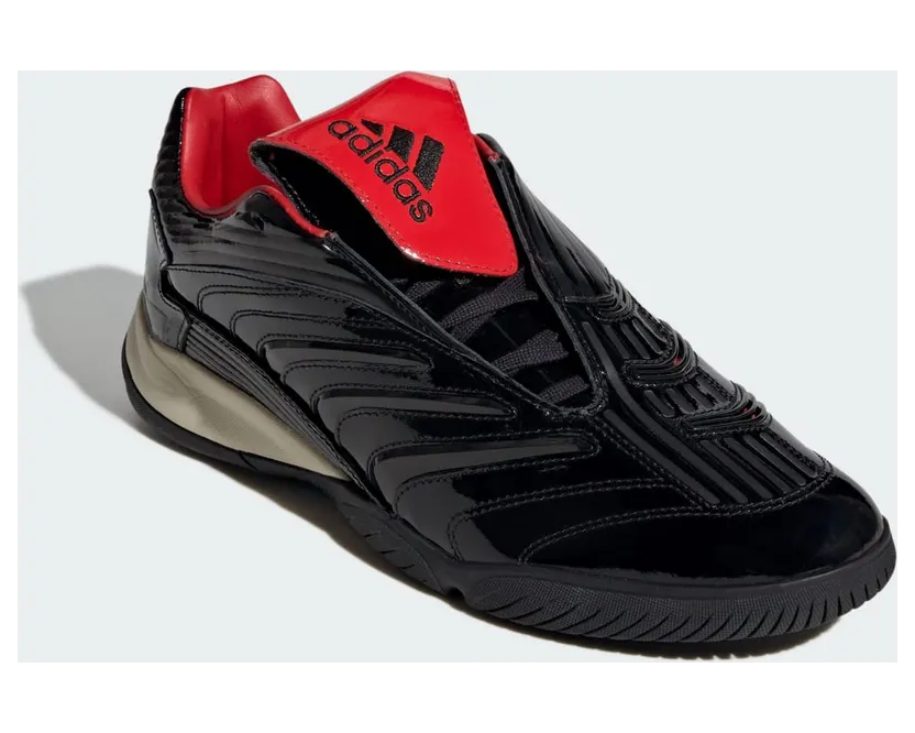 adidas-predator IH7009