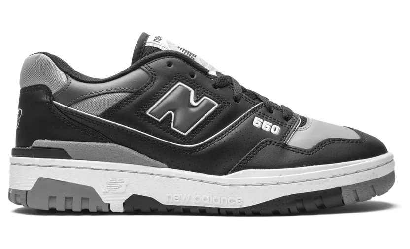 new-balance-550 BB550SR1