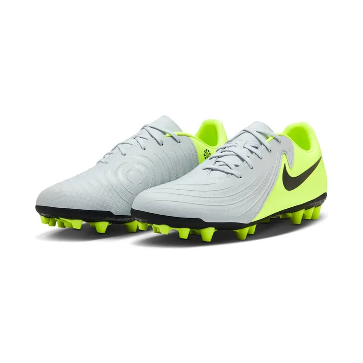nike-phantom FJ2552-003