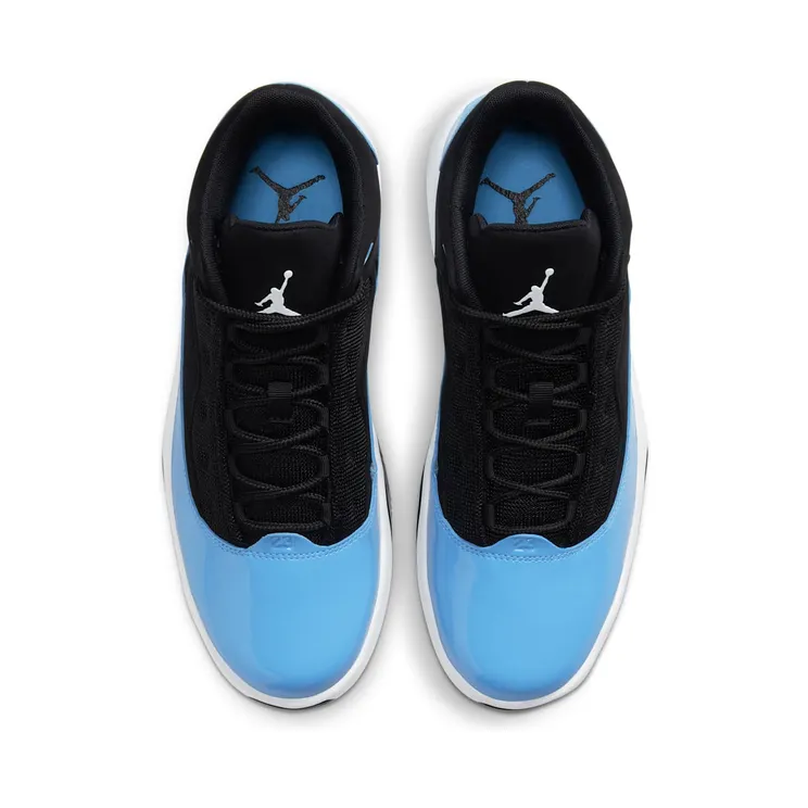 air-jordan-max-aura CK6636-041