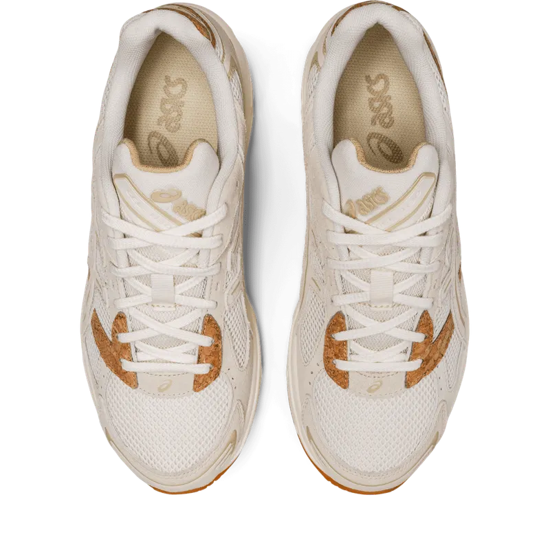 Asics Gel-1130 Birch/Cream (1201A502.200)