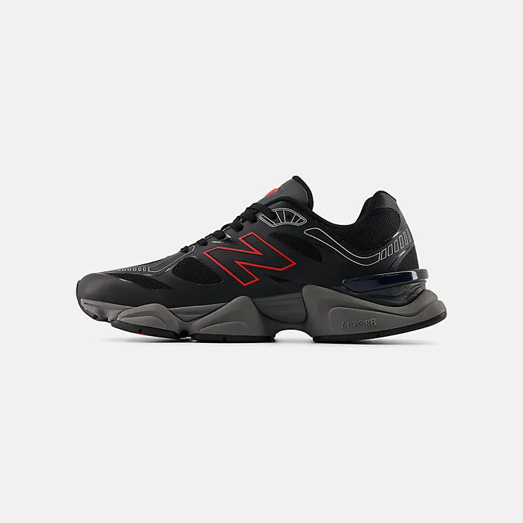 new-balance-9060 U90606LE