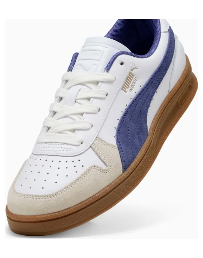 puma-indoor-og 401360-06