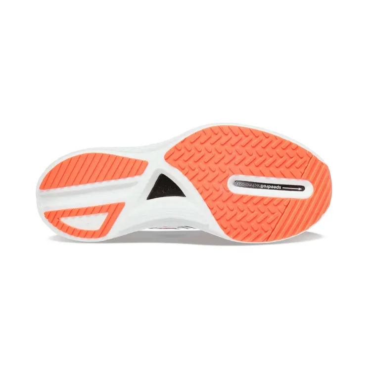 saucony-endorphin S20755-85