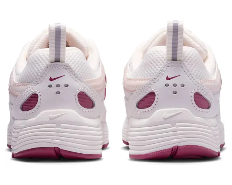 nike-p-6000 IR2303-105