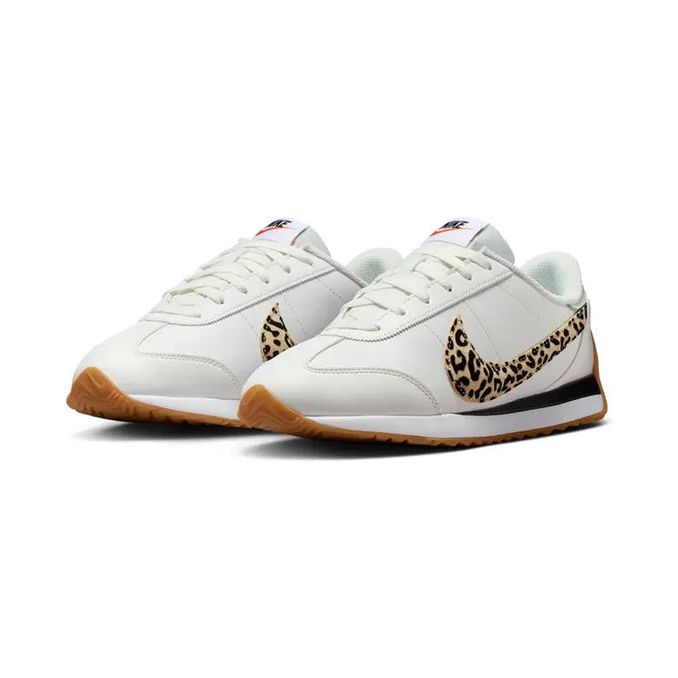 nike-sneaker IM7328-100