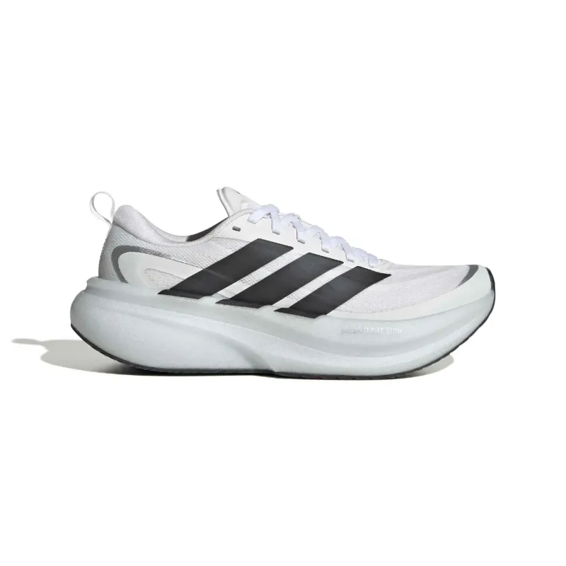 Adidas Supernova White (KK3619)