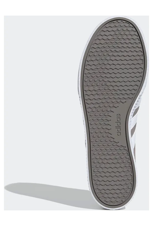 adidas-daily-3-0 FW7440