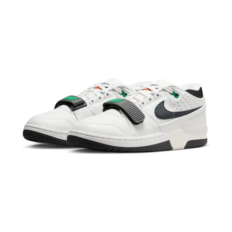 nike-phantom DZ4627-001