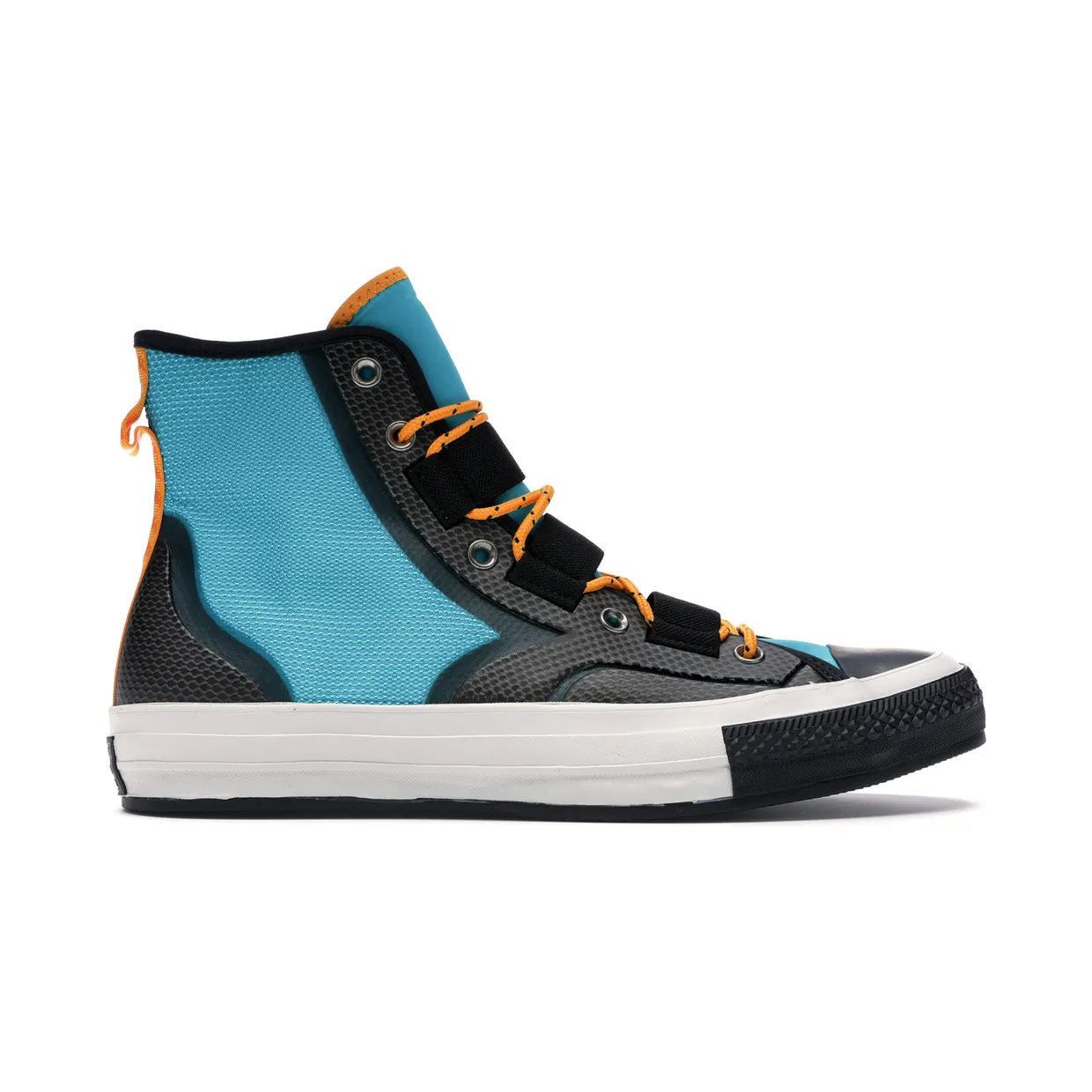 converse-chuck-taylor-all-star 162283C
