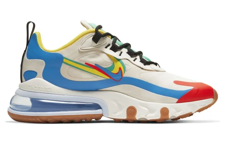 nike-air-max CT1634-100