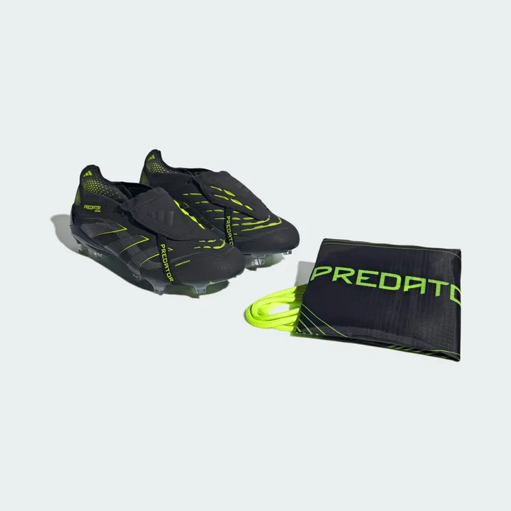 adidas-predator JI1096
