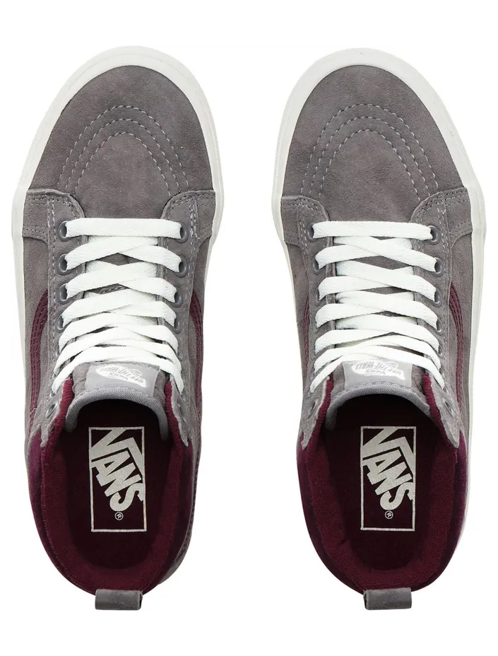 vans-sk8-hi VN0A4BV7XKM