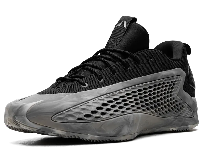 adidas-anthony-edwards-1 JI4066