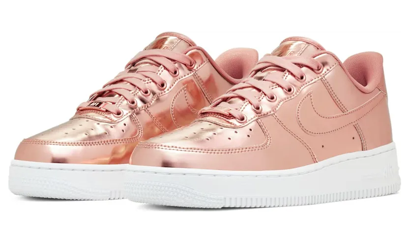 nike-air-force CQ6566-900