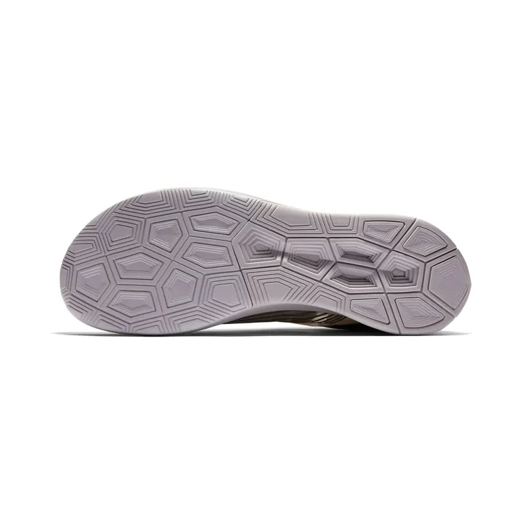 nike-zoom AA3172-201