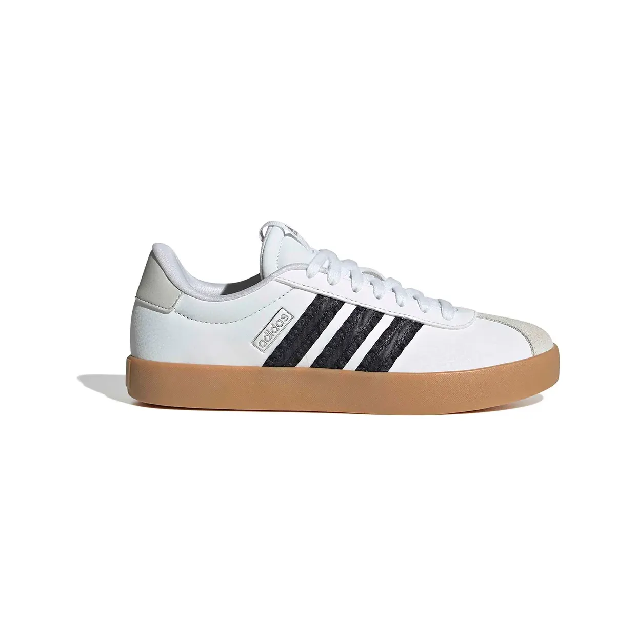 adidas-court IH6600