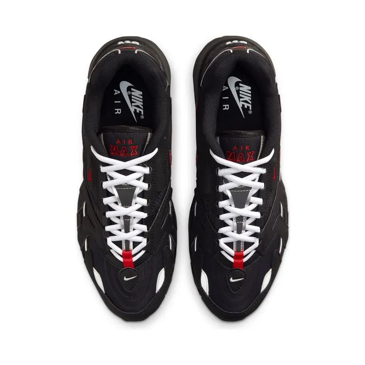 nike-air-max DC9409-002