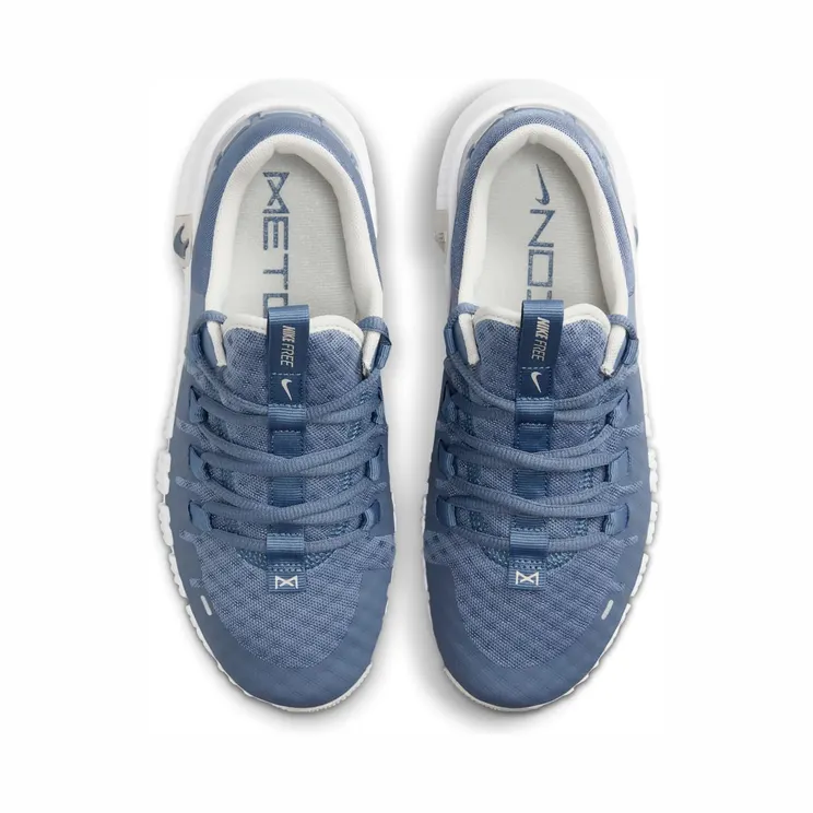 nike-free FQ8779-491