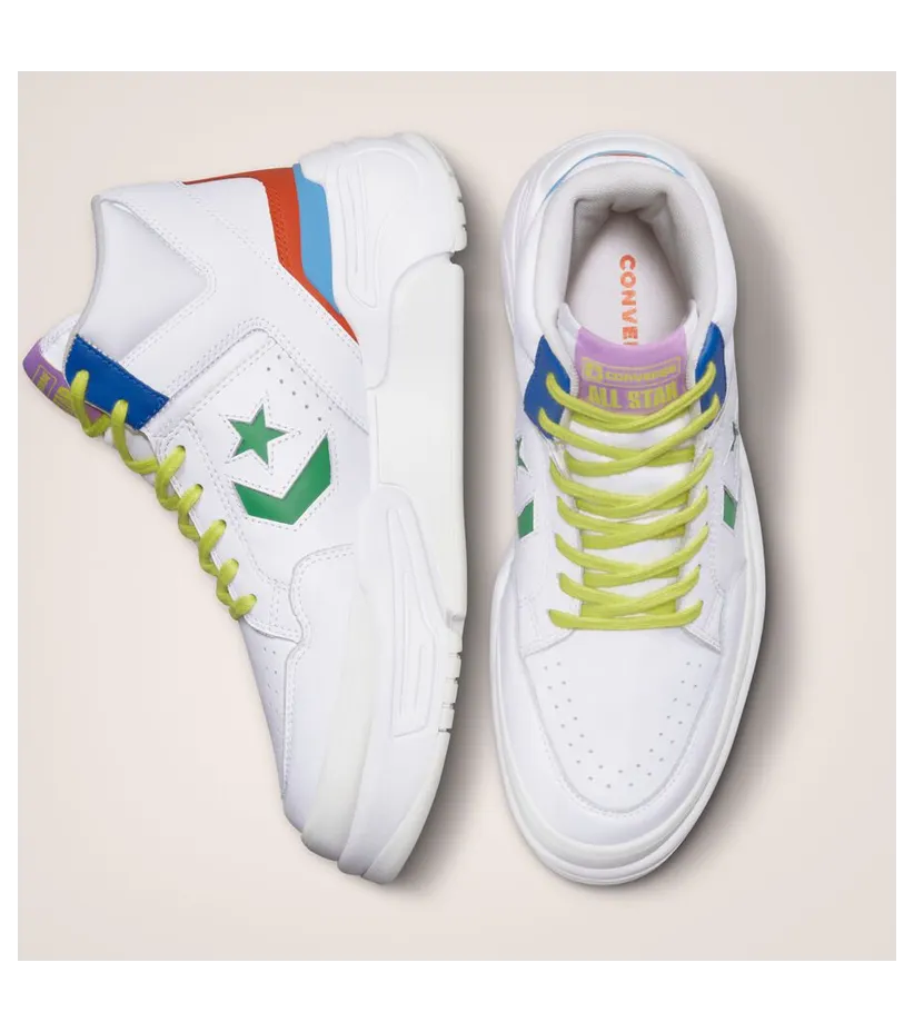 converse-weapon A02523C