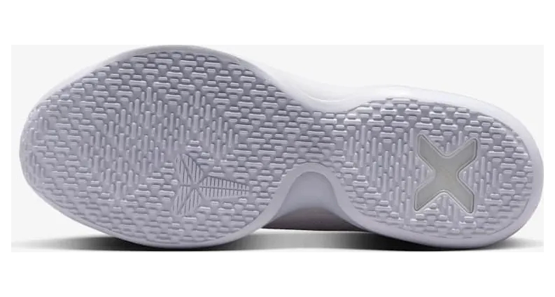nike-kobe IR1850-100