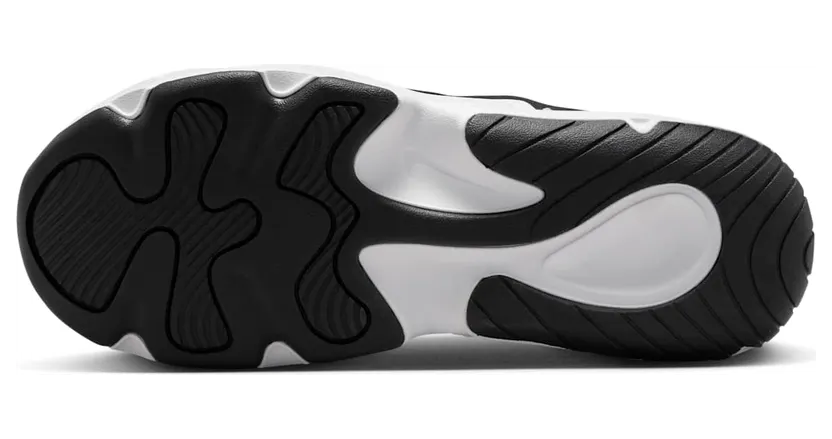 nike-tech-hera DR9761-101