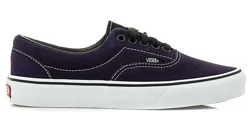 Vans Era California Native Purple (VN0A38FRVOM1)