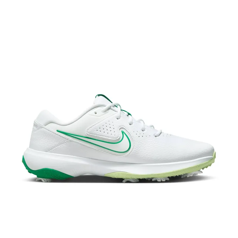 Nike VICTORY PRO 3 Golf “Stadium Green” (DV6800-103)