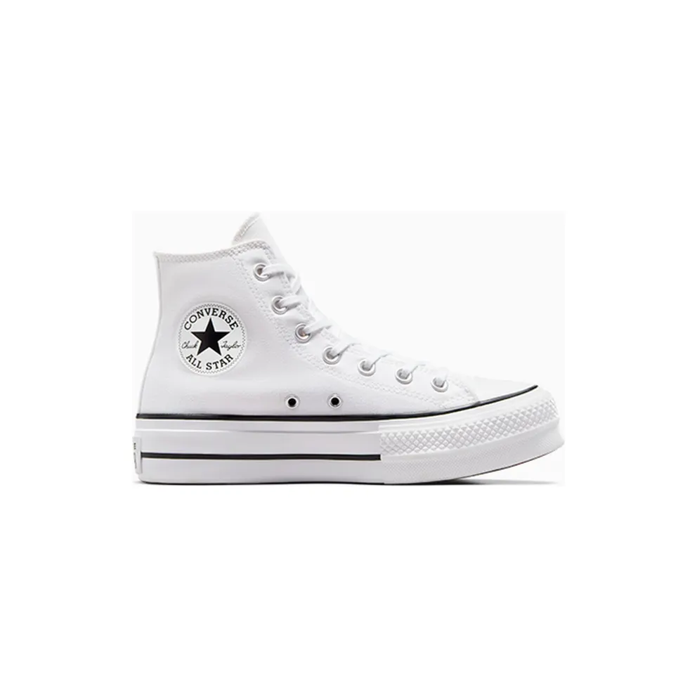 Converse Chuck Taylor All Star Platform High Top (560846C)