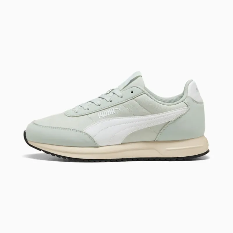 Puma R698 Beige (40026724)