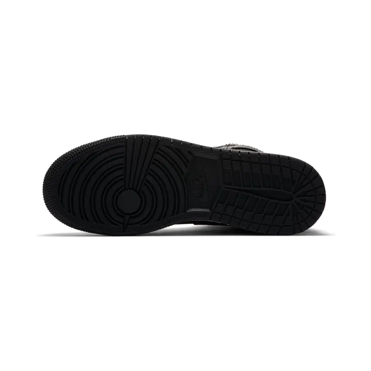 air-jordan-1 332148-014