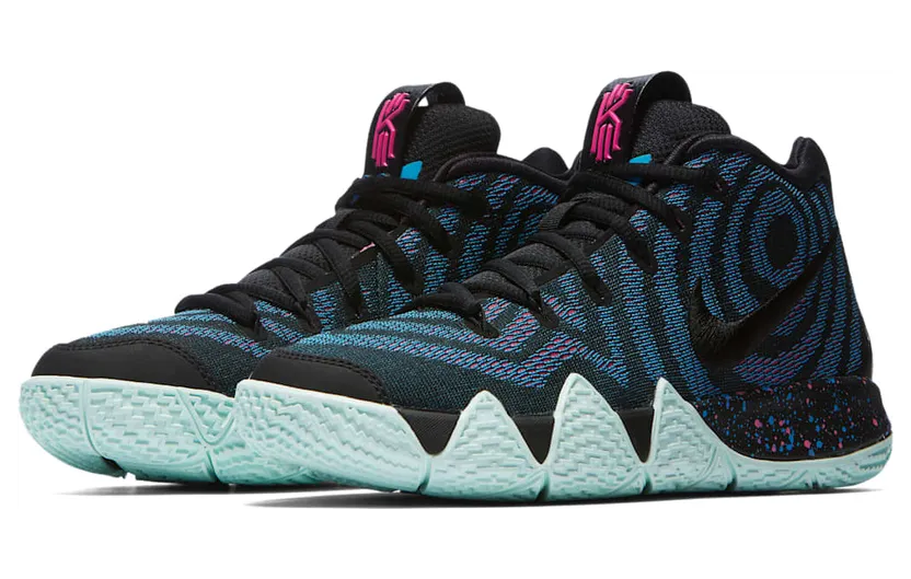 nike-kyrie-4 AA2897-007
