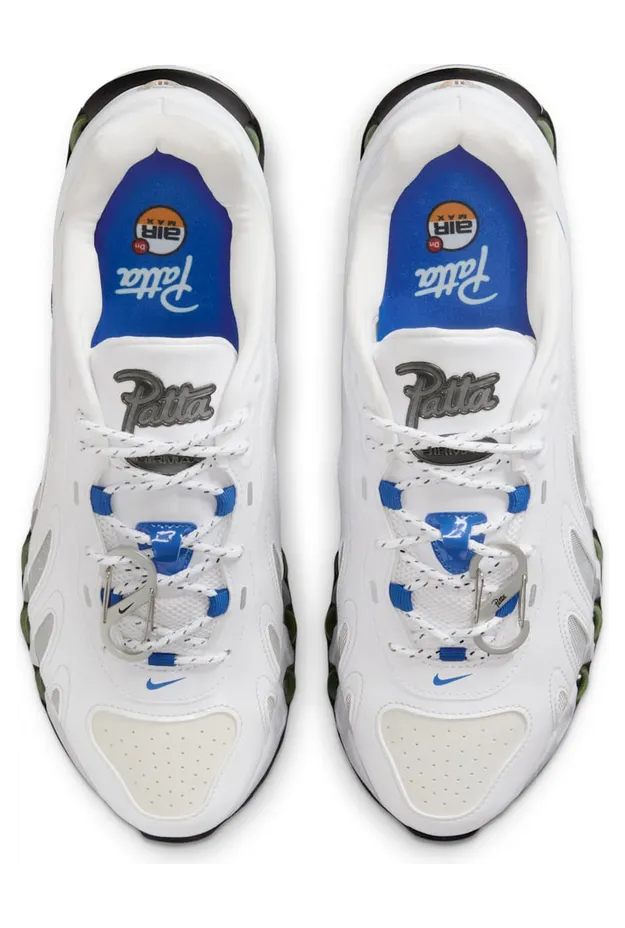 nike-air-max IB4029-100