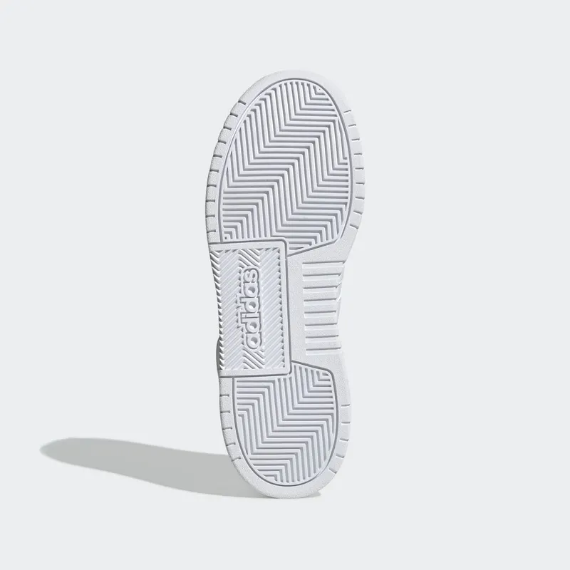 adidas Entrap Cloud White Cloud White/Cloud White/Cloud White (EH1865)