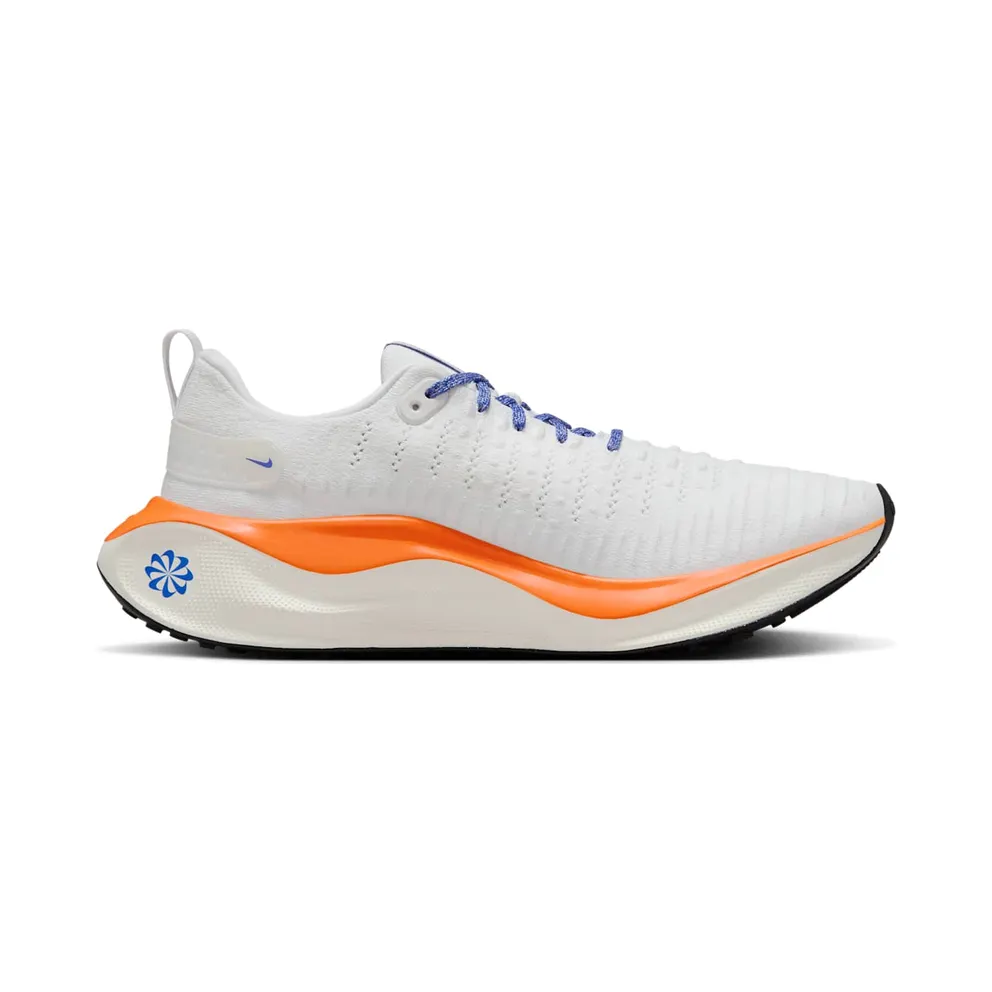 Nike React Infinity Run 4 FP Blueprint Pack (HJ6648-900)