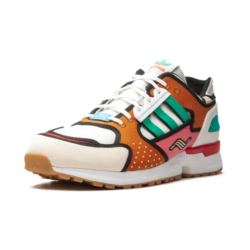 adidas-zx H05783