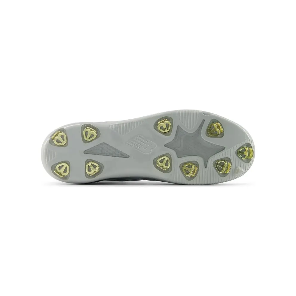 New Balance FuelCell Ohtani 1 Grey Day (2025) (MSHOTA1)