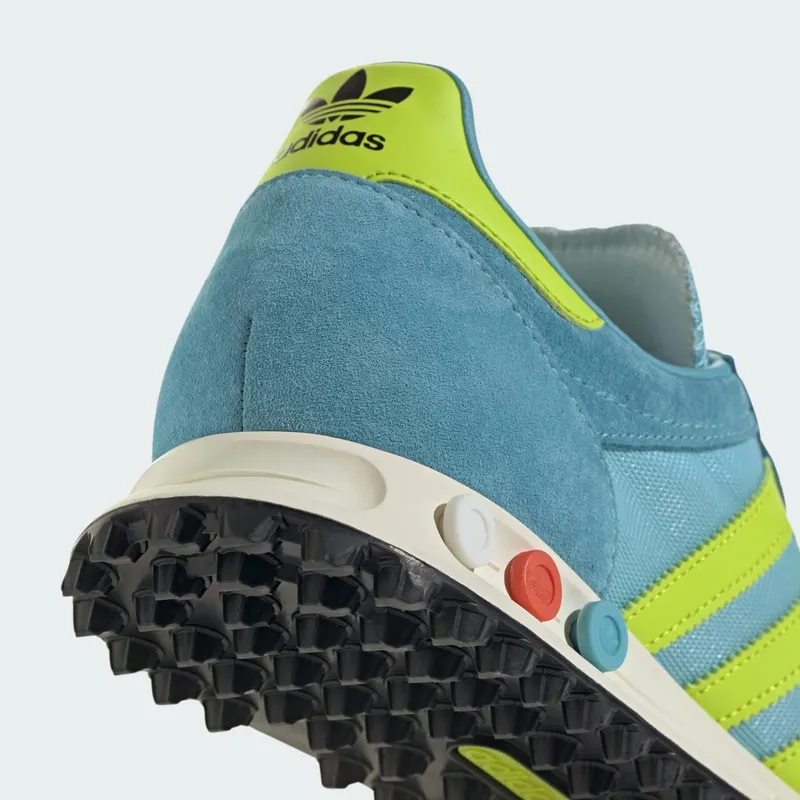 adidas-la-trainer IH1650