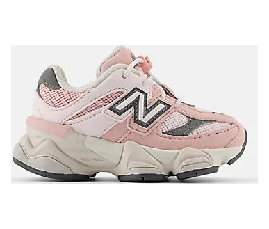 New Balance 9060 IV9060EA