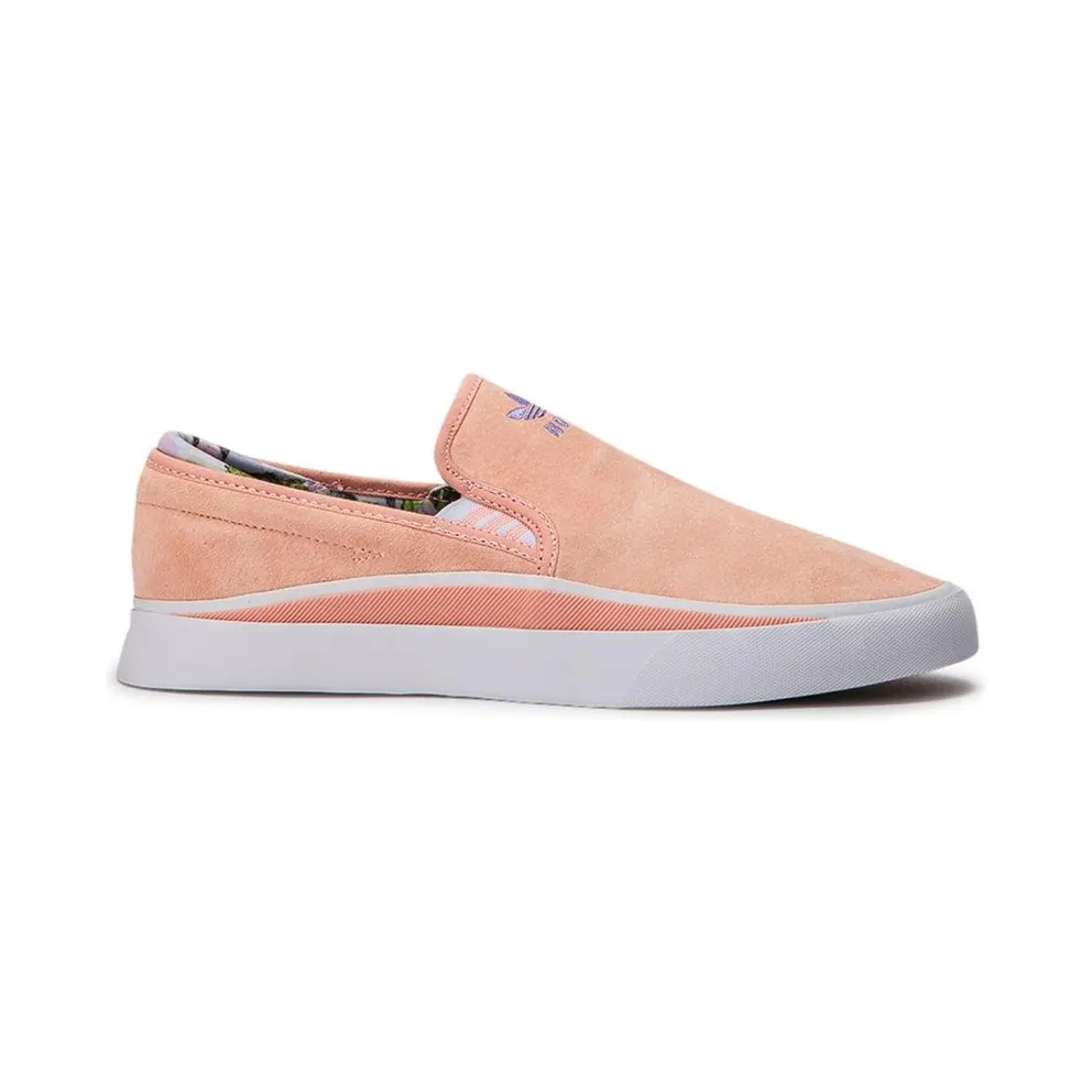 adidas Sabalo Slip (G28975)