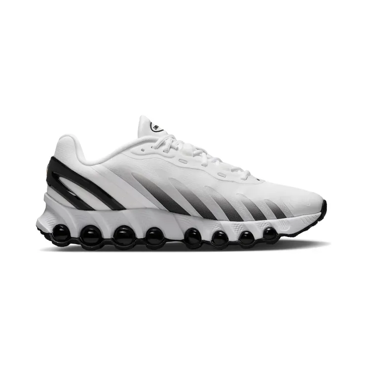 nike-air-max FQ7860-100