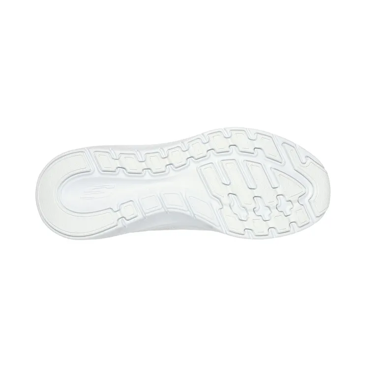 skechers-arch-fit-2-0 150061_WSL