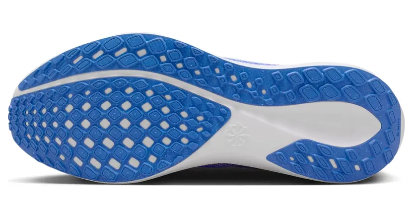 nike-air-zoom FZ5078-400