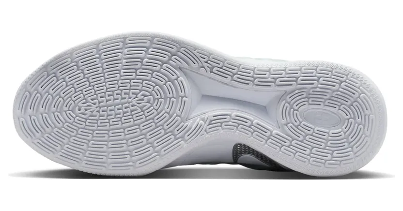 nike-sabrina-3 HF2881-101